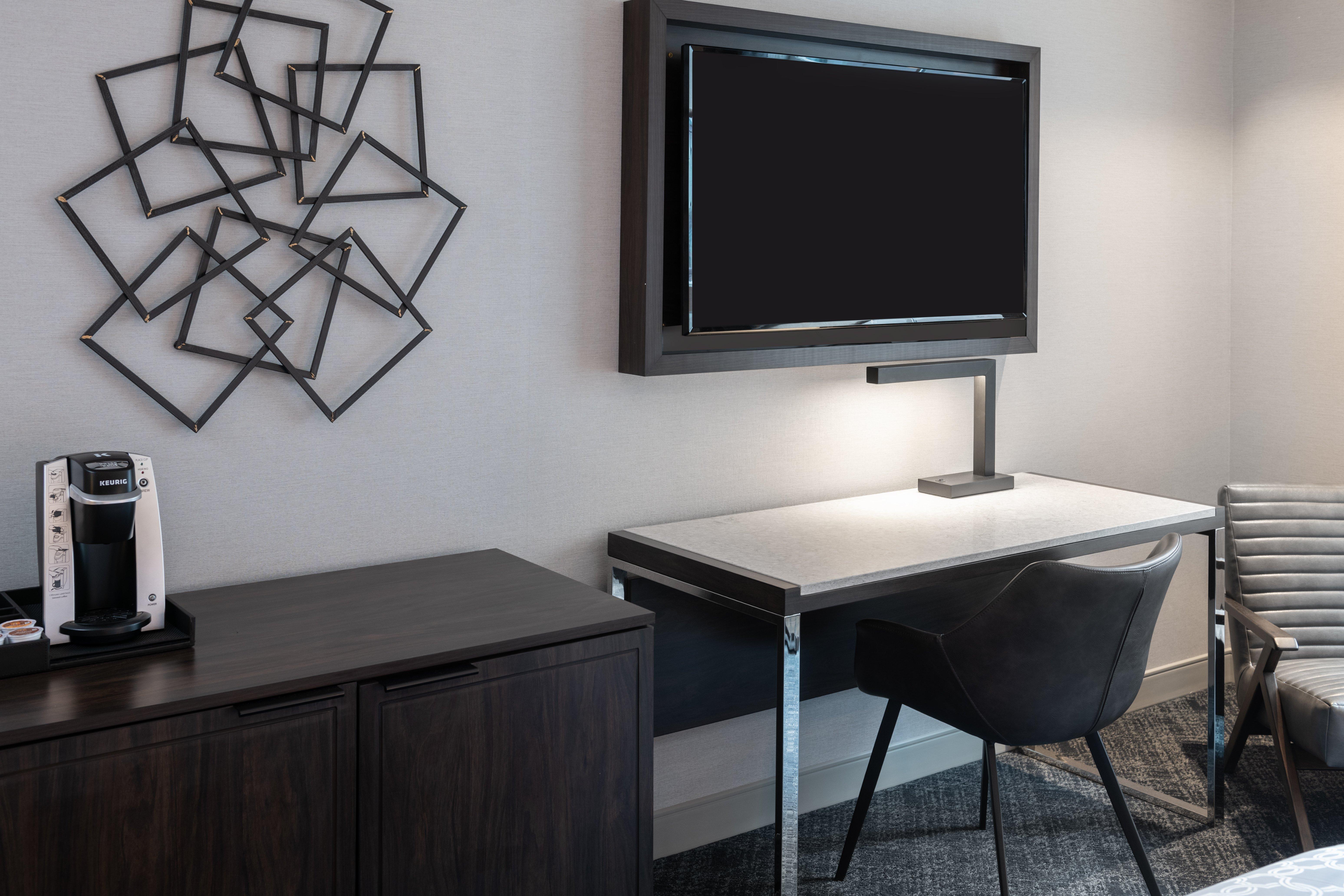 Holiday Inn Express - Boston South - Quincy By Ihg Exteriér fotografie