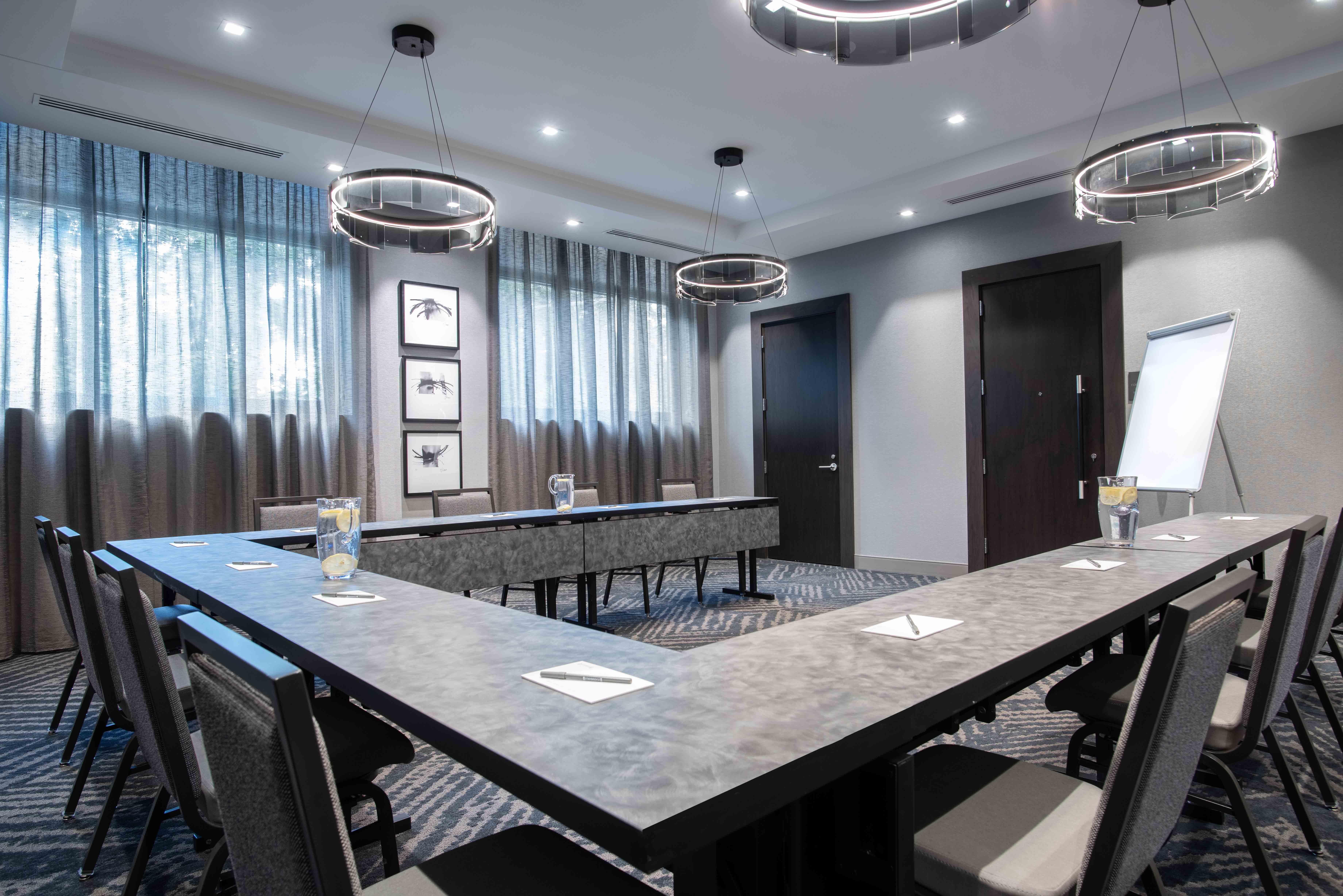 Holiday Inn Express - Boston South - Quincy By Ihg Exteriér fotografie