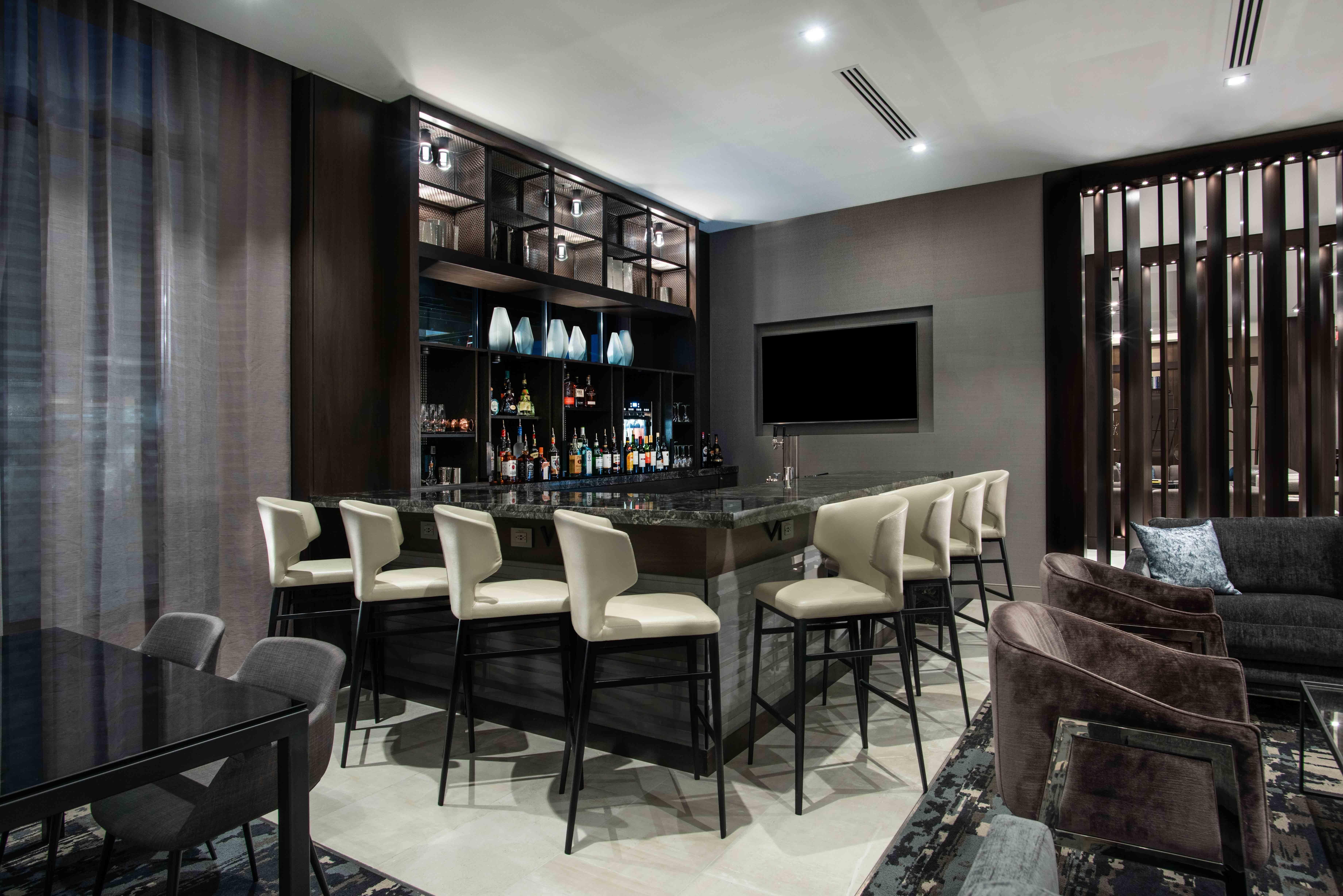 Holiday Inn Express - Boston South - Quincy By Ihg Exteriér fotografie