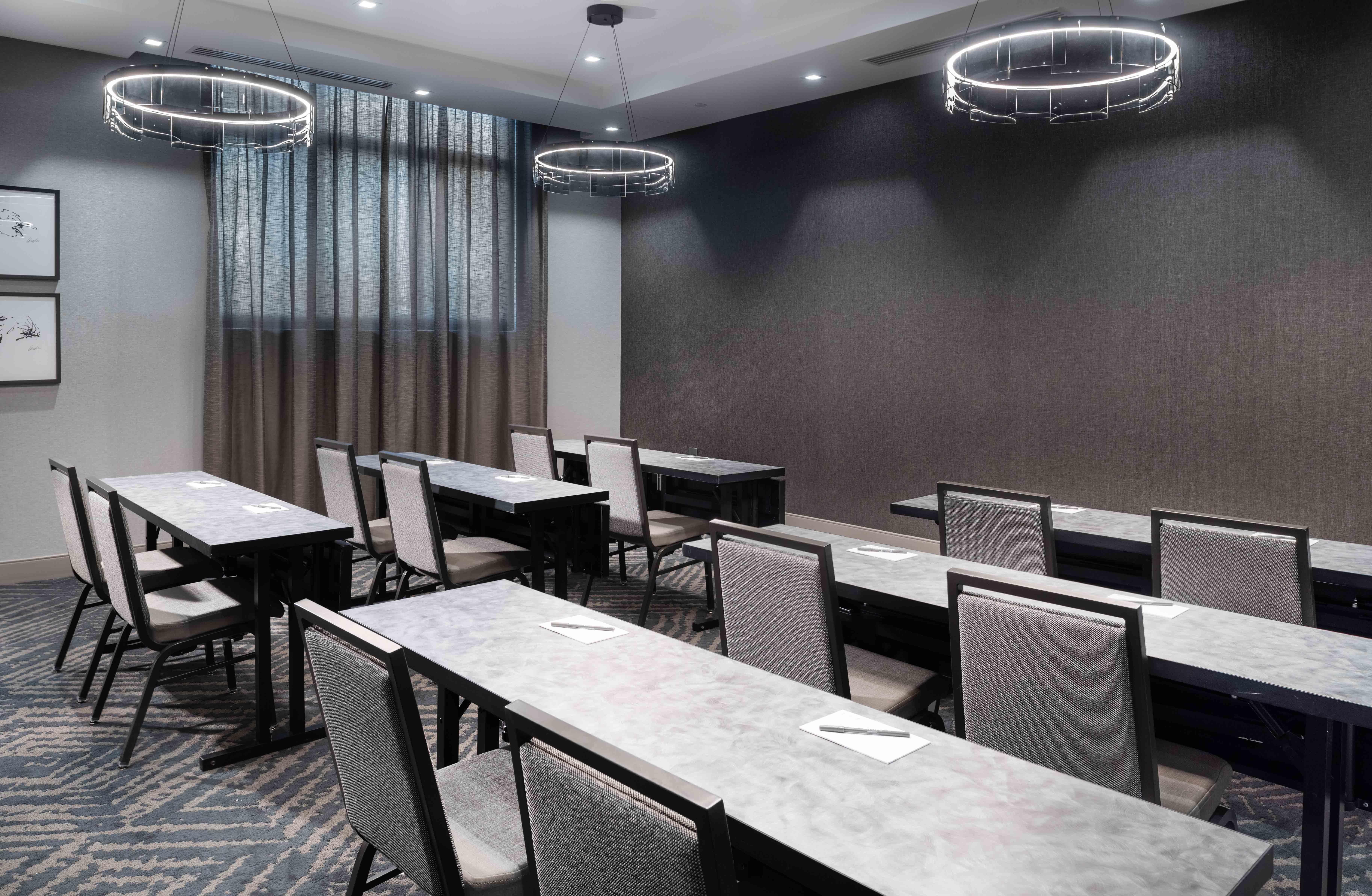 Holiday Inn Express - Boston South - Quincy By Ihg Exteriér fotografie