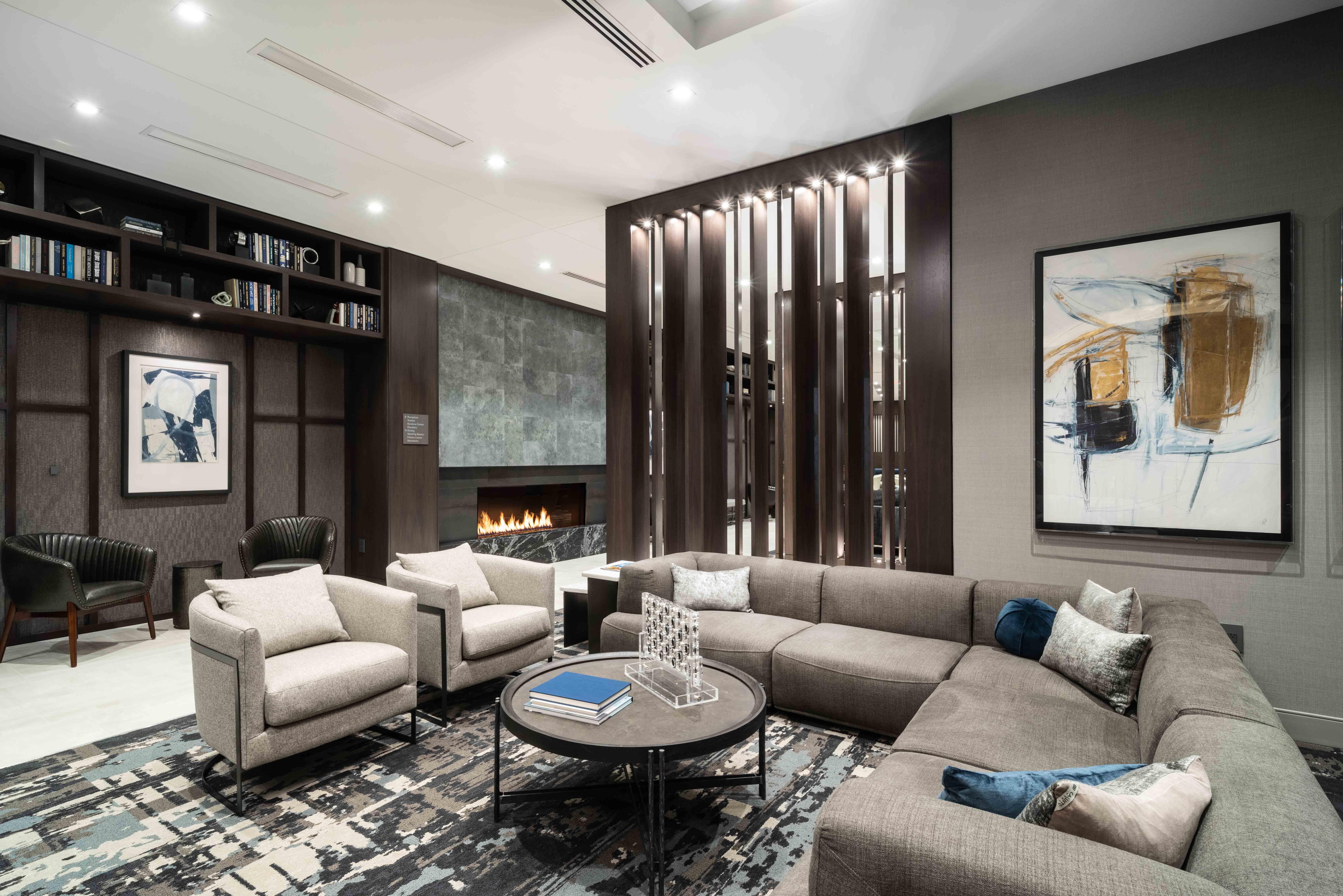 Holiday Inn Express - Boston South - Quincy By Ihg Exteriér fotografie
