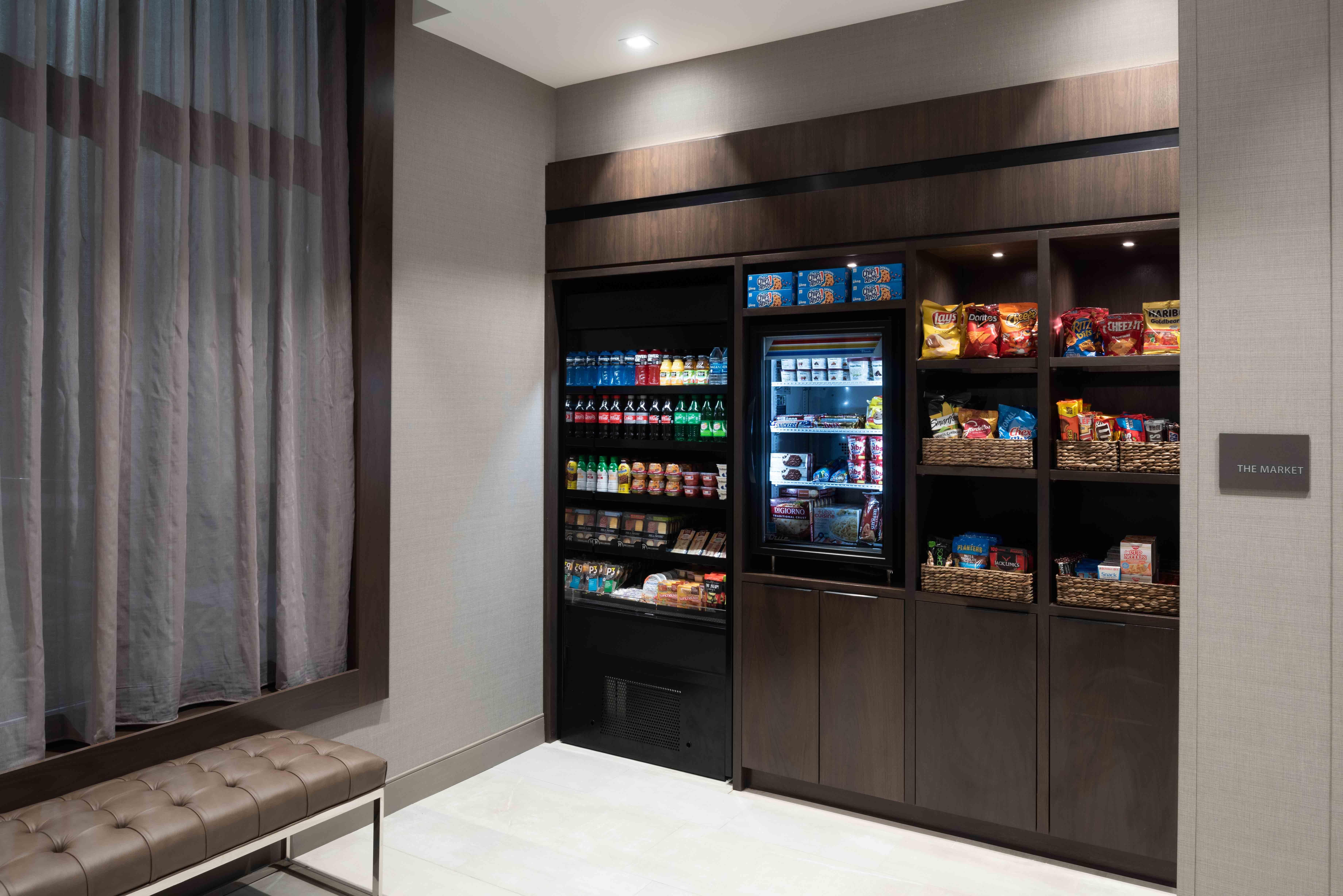 Holiday Inn Express - Boston South - Quincy By Ihg Exteriér fotografie