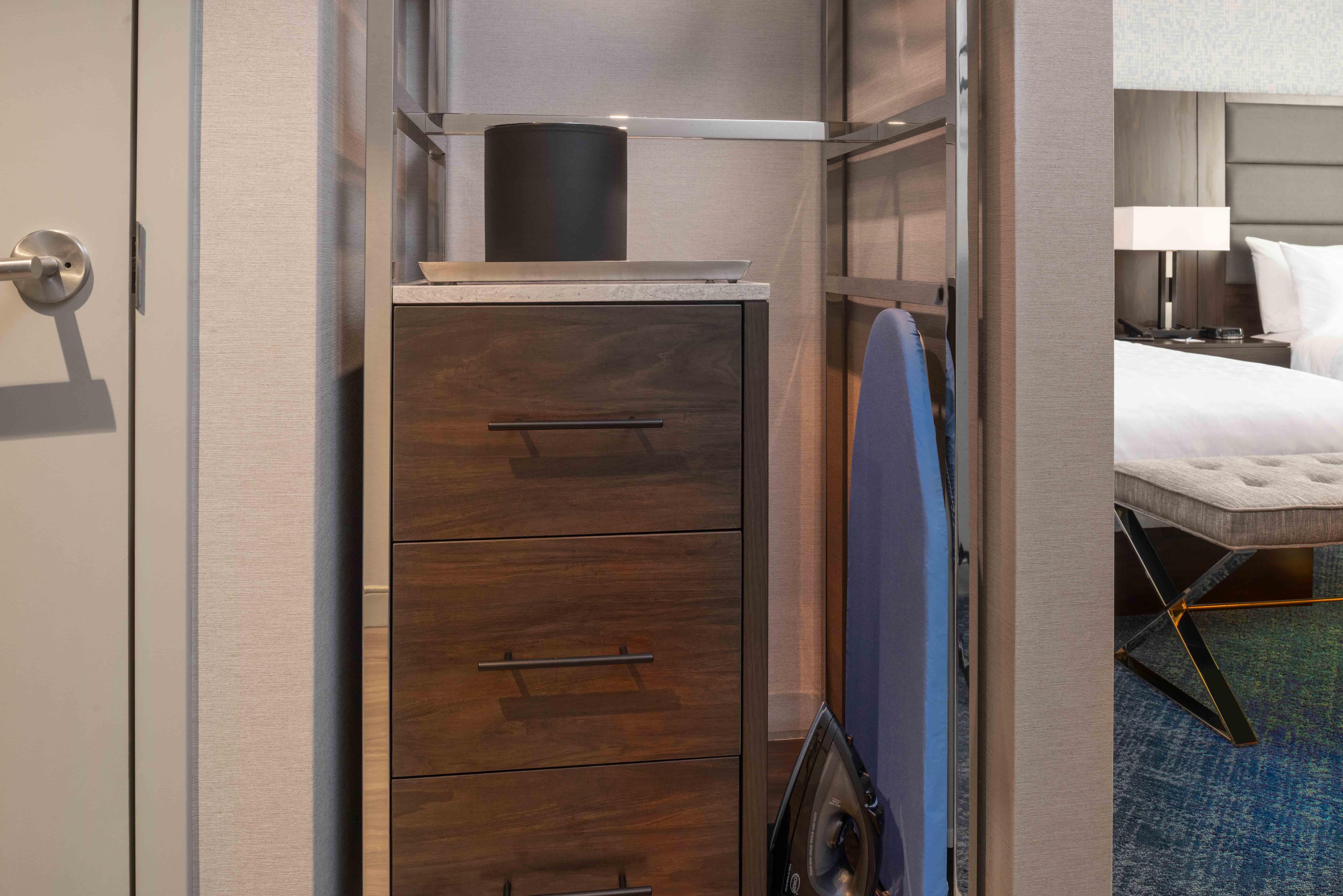 Holiday Inn Express - Boston South - Quincy By Ihg Exteriér fotografie