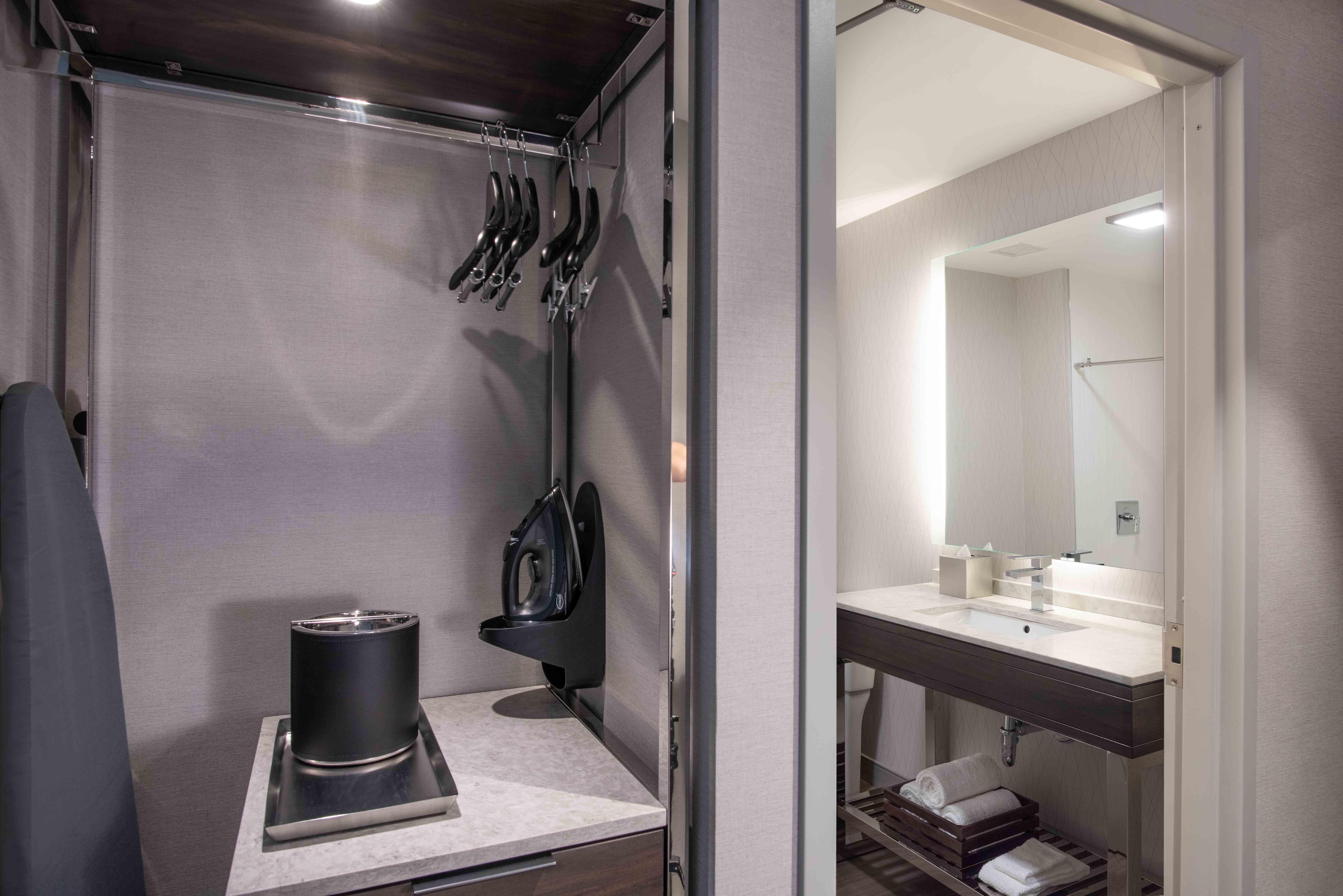 Holiday Inn Express - Boston South - Quincy By Ihg Exteriér fotografie