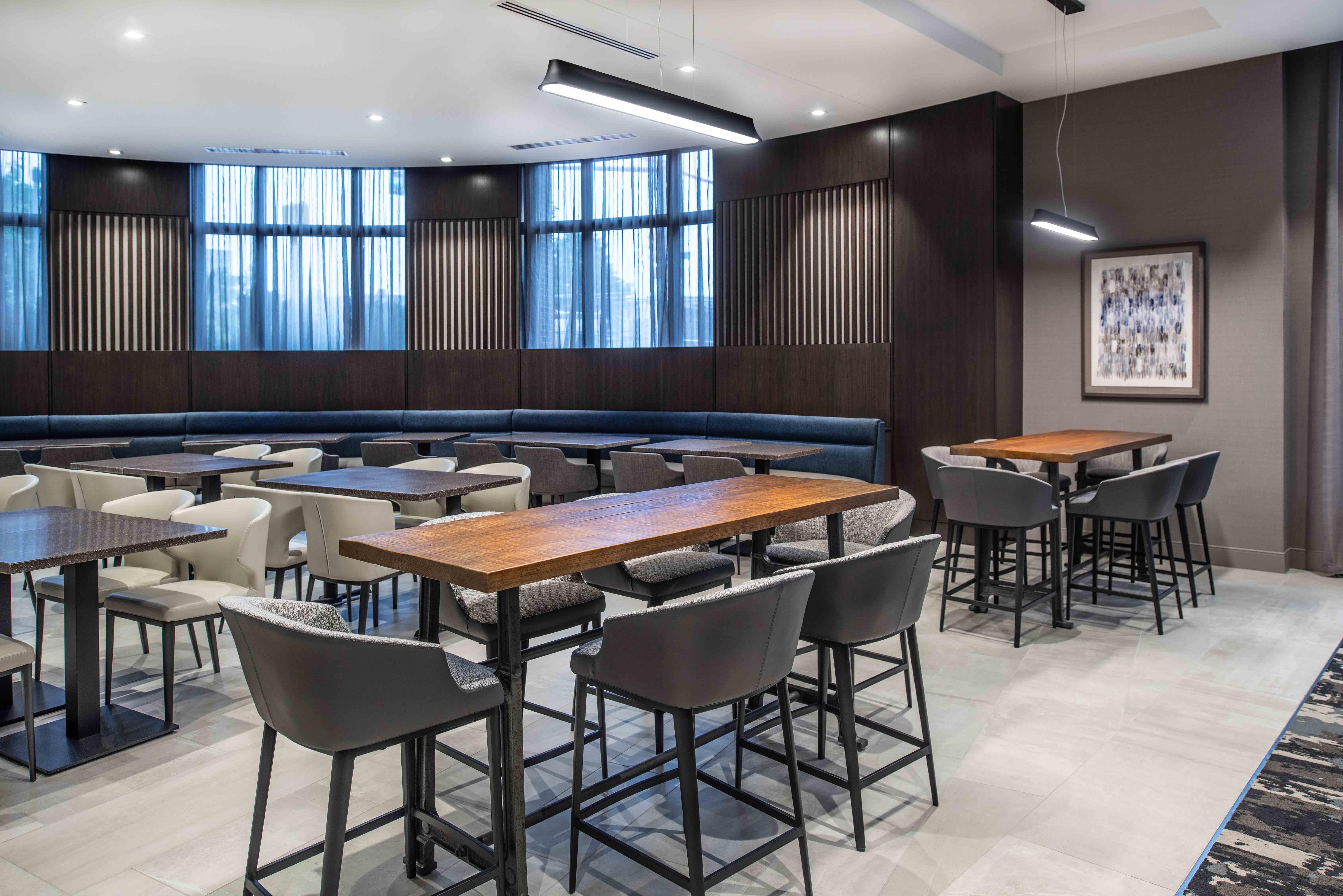 Holiday Inn Express - Boston South - Quincy By Ihg Exteriér fotografie