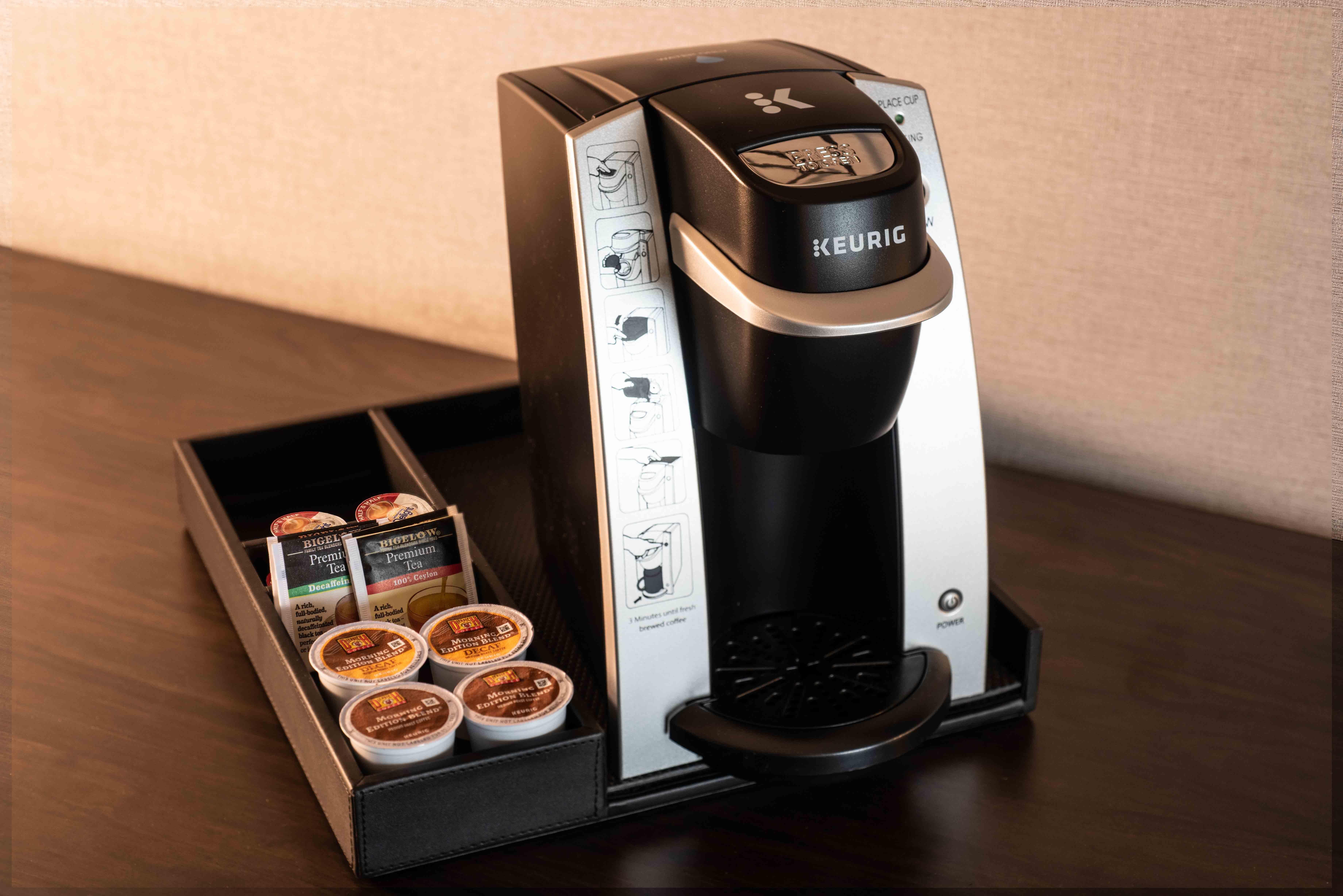 Holiday Inn Express - Boston South - Quincy By Ihg Exteriér fotografie