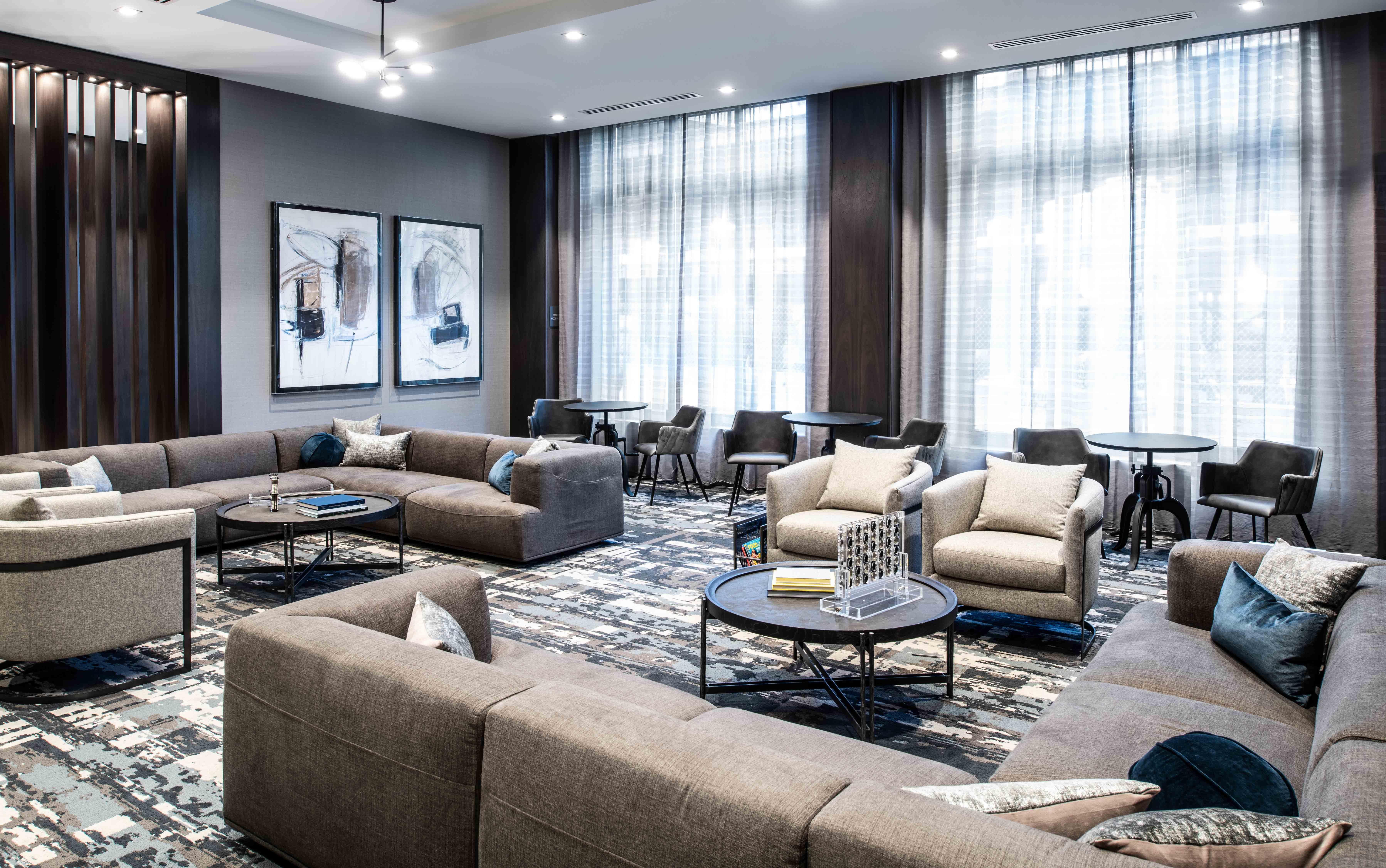 Holiday Inn Express - Boston South - Quincy By Ihg Exteriér fotografie