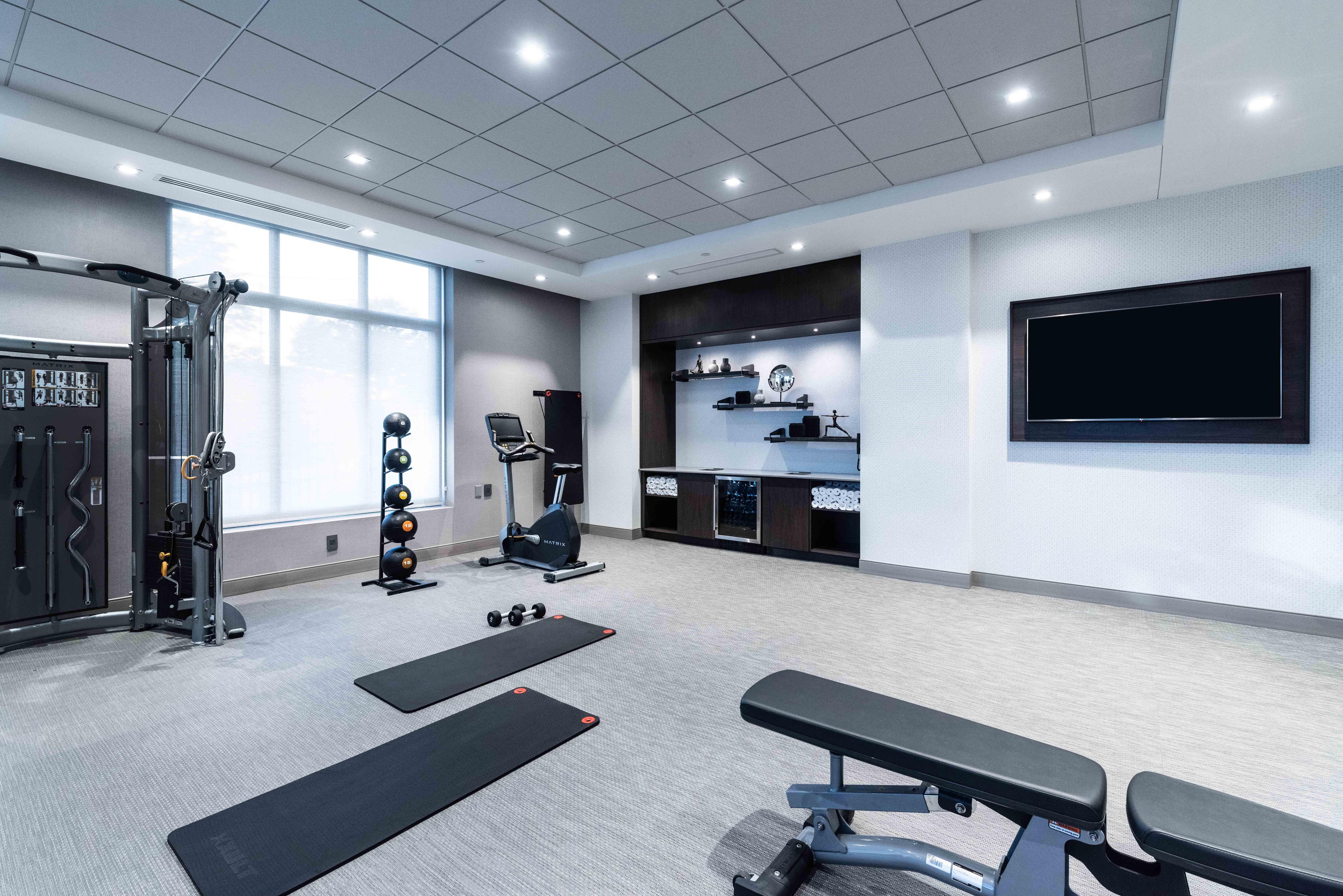 Holiday Inn Express - Boston South - Quincy By Ihg Exteriér fotografie
