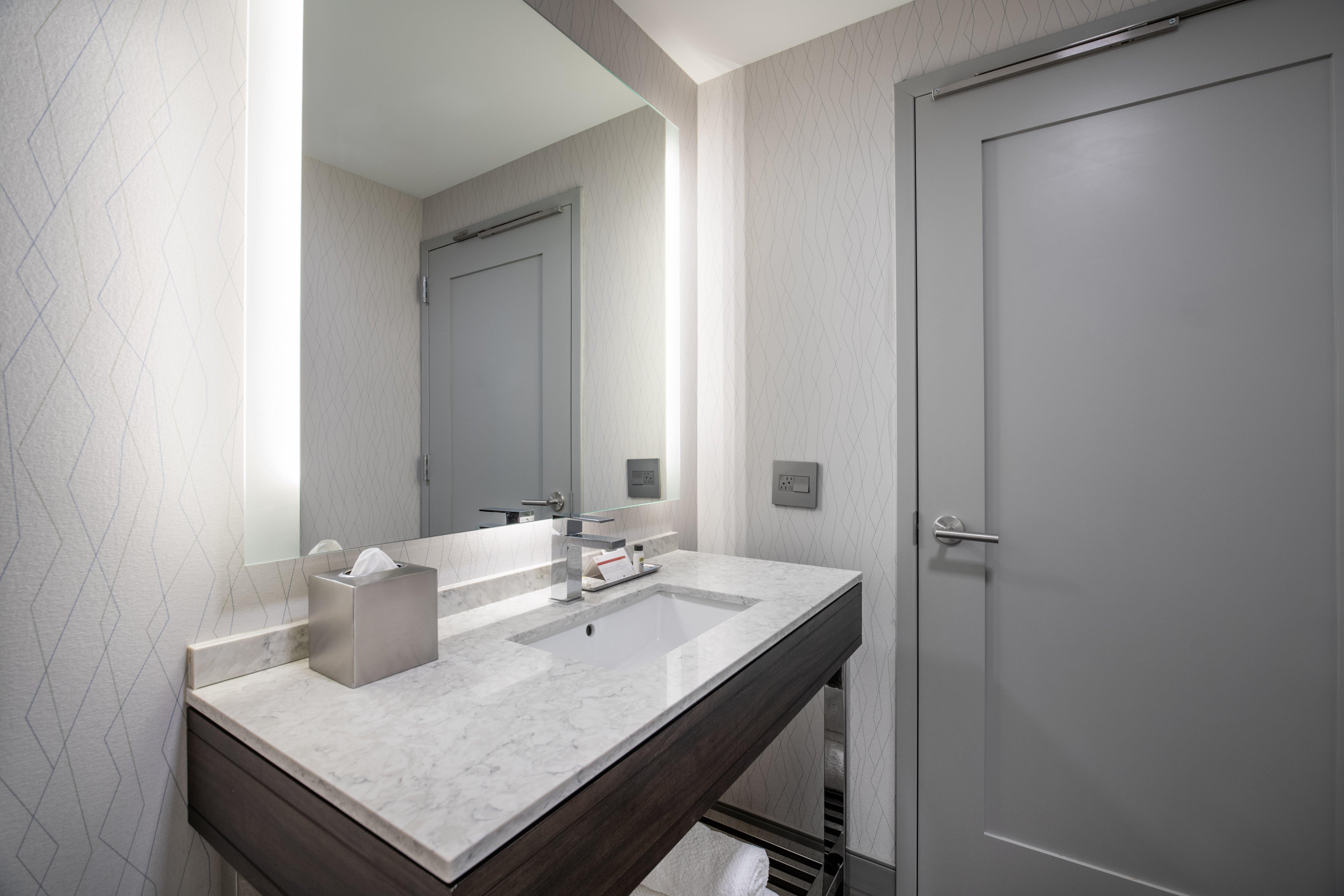 Holiday Inn Express - Boston South - Quincy By Ihg Exteriér fotografie