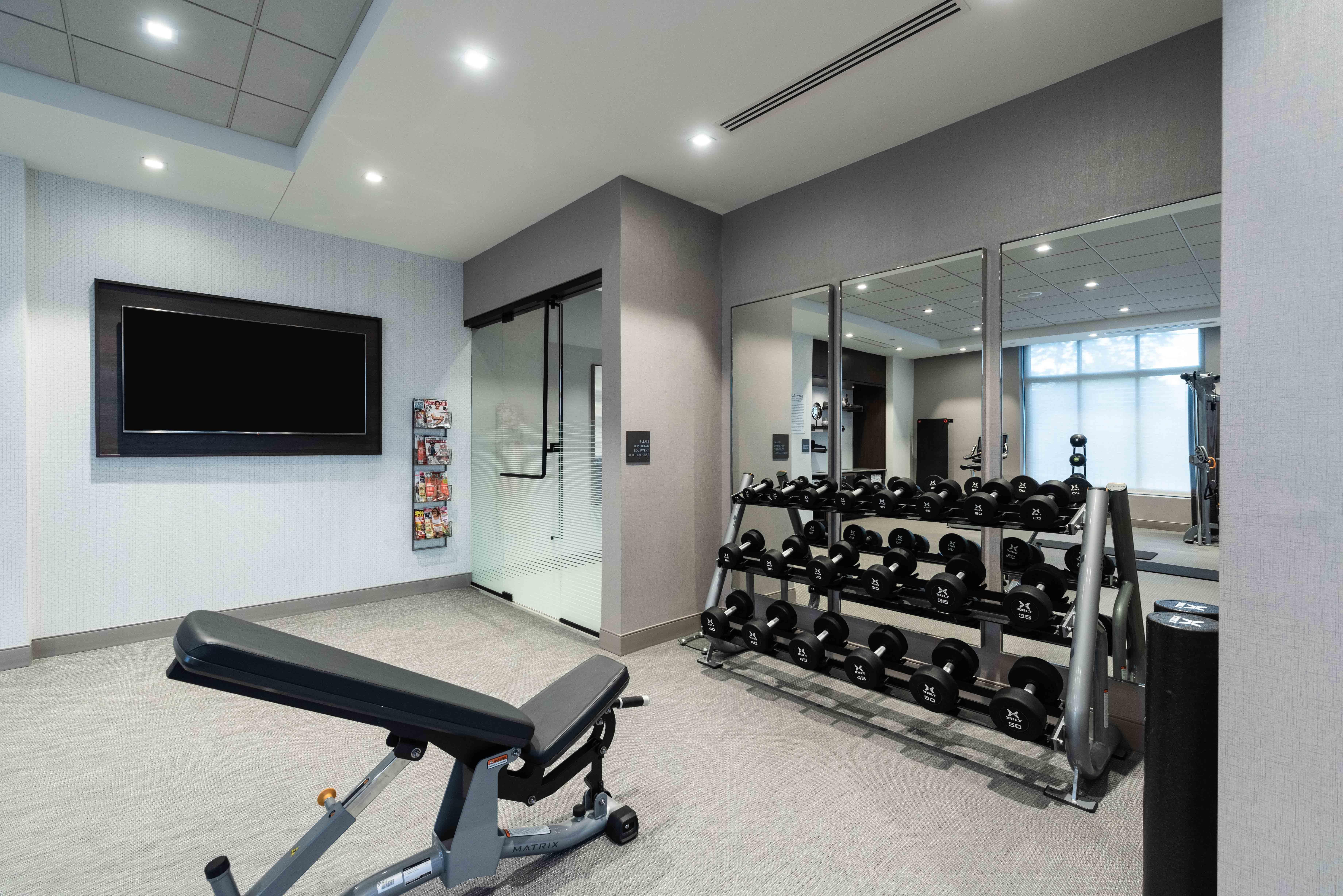 Holiday Inn Express - Boston South - Quincy By Ihg Exteriér fotografie